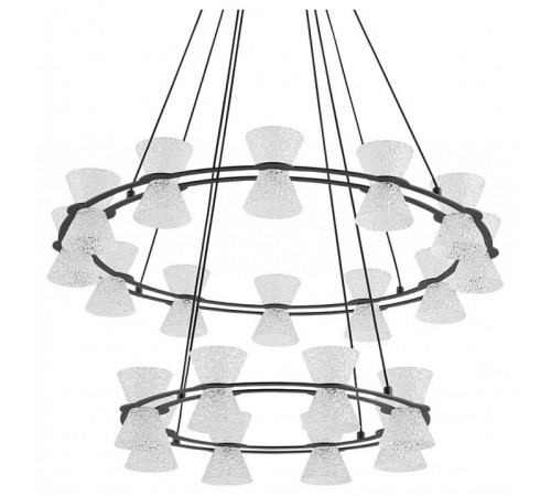 Подвесной светильник Lumion LEDIO 8341/70L