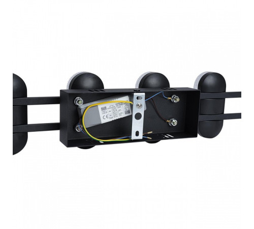 Накладной светильник Lumion LEDIO 8342/15WL