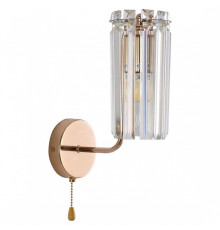 Бра Lumion FAVLA 8347/1W