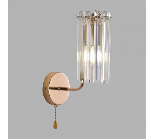 Бра Lumion FAVLA 8347/1W