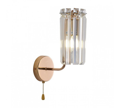 Бра Lumion FAVLA 8347/1W