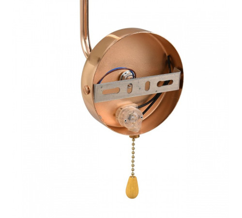 Бра Lumion FAVLA 8347/1W