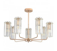 Люстра на штанге Lumion FAVLA 8347/7