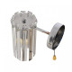 Бра Lumion FAVLA 8348/1W