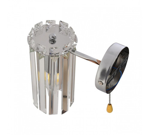 Бра Lumion FAVLA 8348/1W