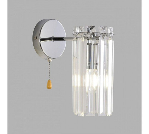Бра Lumion FAVLA 8348/1W