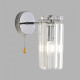 Бра Lumion FAVLA 8348/1W