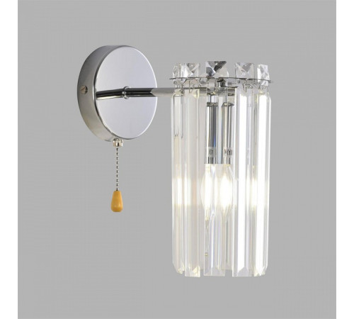 Бра Lumion FAVLA 8348/1W