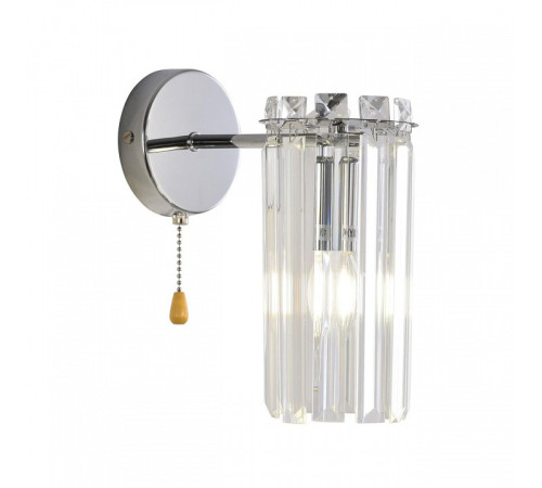 Бра Lumion FAVLA 8348/1W