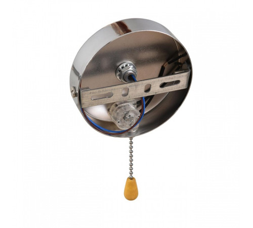 Бра Lumion FAVLA 8348/1W