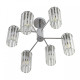 Люстра на штанге Lumion FAVLA 8348/6C