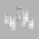 Люстра на штанге Lumion FAVLA 8348/6C
