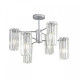 Люстра на штанге Lumion FAVLA 8348/6C