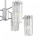 Люстра на штанге Lumion FAVLA 8348/6C
