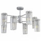 Люстра на штанге Lumion FAVLA 8348/8C
