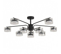 Люстра на штанге Lumion NATALINA 8349/10C