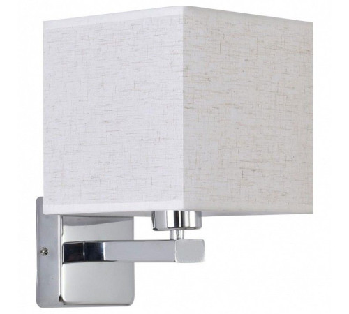 Бра Lumion NORMAN 8360/1W