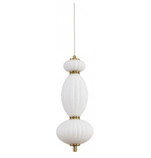 Подвесной светильник Lumion LEDIO 8369/15L