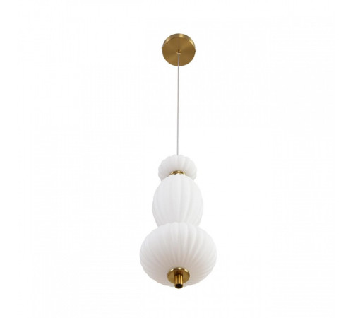 Подвесной светильник Lumion LEDIO 8369/15L