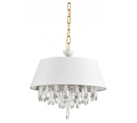 Подвесная люстра Lumion CLASSI 8374/3