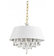 Подвесная люстра Lumion CLASSI 8374/3