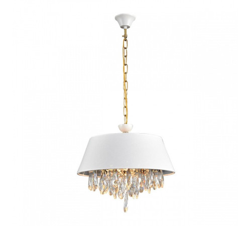 Подвесная люстра Lumion CLASSI 8374/3