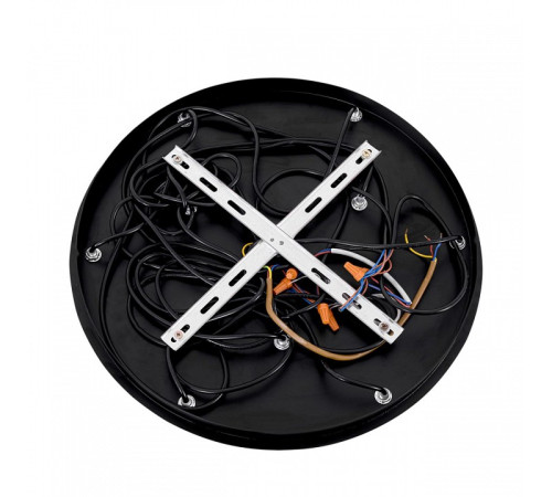 Подвесная люстра Lumion MODERNI 8401/10