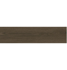 Керамогранит Laparet Riviera Natural серо-коричневый матовый карвинг LP2080G0101R 19,6х79,8 см
