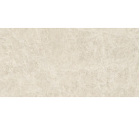 Керамогранит Laparet Ardesia Beige бежевый 59,5х119,1 см матовый LP6012G0211R