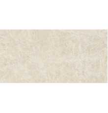 Керамогранит Laparet Ardesia Beige бежевый 59,5х119,1 см матовый LP6012G0211R