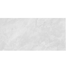 Керамогранит Laparet Berna Silver светло-серый матовый 59,5х119,1 см LP6012G0231R