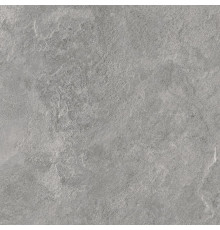 Керамогранит Laparet Porter Gray Pro серый матовый 59.5х59.5 см LP6060G0191R
