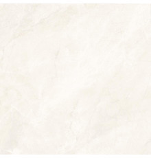 Керамогранит Laparet Berna Crema кремовый матовый 59,5х59,5 см LP6060G0251R