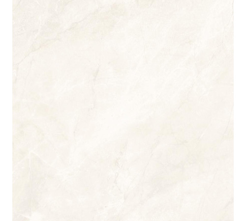Керамогранит Laparet Berna Crema кремовый матовый 59,5х59,5 см LP6060G0251R