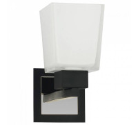 Бра Lussole Lente LSC-2501-01