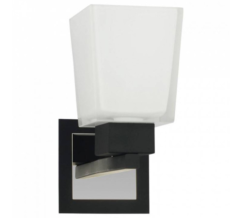 Бра Lussole Lente LSC-2501-01