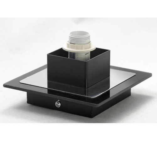 Накладной светильник Lussole Lente LSC-2507-01