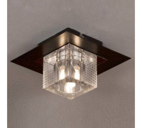 Накладной светильник Lussole Notte Di Luna LSF-1307-01