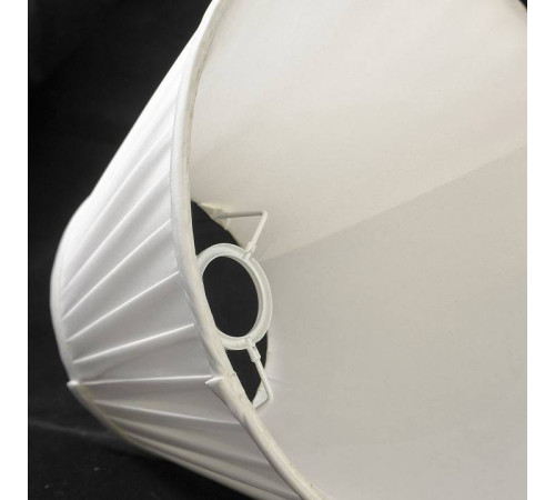 Торшер Lussole Milazzo LSL-2905-01