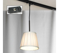 Подвесной светильник Lussole Milazzo LSL-2916-01-TAB