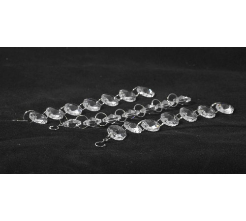 Подвесной светильник LGO Wilmington LSL-3407-05