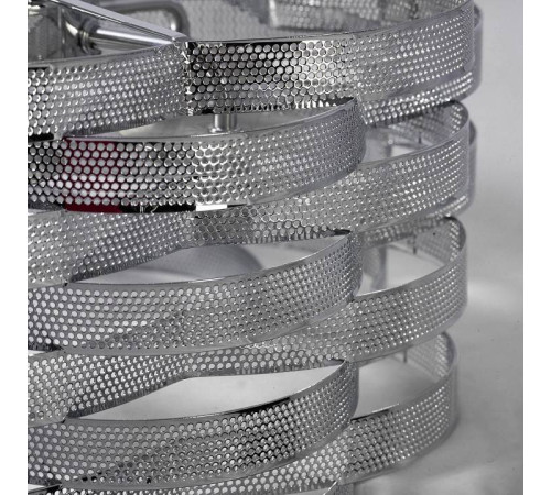 Подвесной светильник LGO Wilmington LSL-3407-05