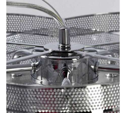 Подвесной светильник LGO Wilmington LSL-3407-05