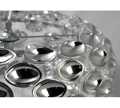 Подвесной светильник LGO Idaho LSP-0170