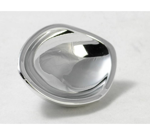 Подвесной светильник LGO Idaho LSP-0170