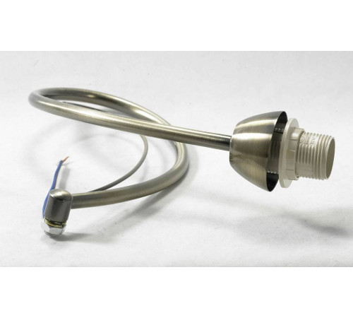 Потолочная люстра LGO Rogers LSP-0187