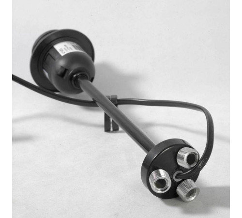 Торшер LGO Truxton LSP-0501