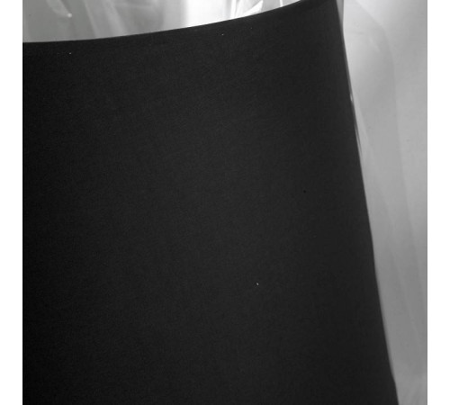 Торшер LGO Truxton LSP-0501