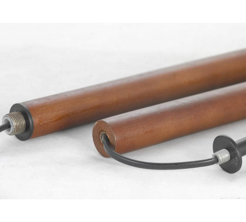 Торшер Lussole LSP-0590