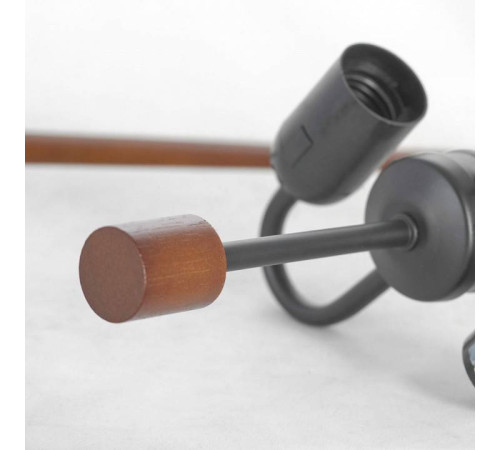 Торшер Lussole LSP-0590